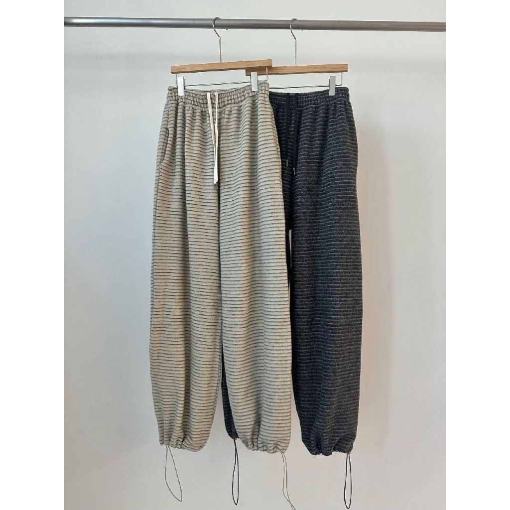 tw-11134207-820l4-mk5o7ya5na4jfe