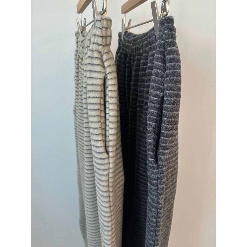 tw-11134207-820le-mk5o7ya8x9tz0c