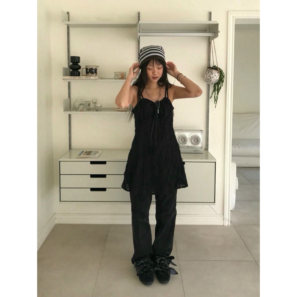 tw-11134207-820lf-mk5p22tkwm4i14