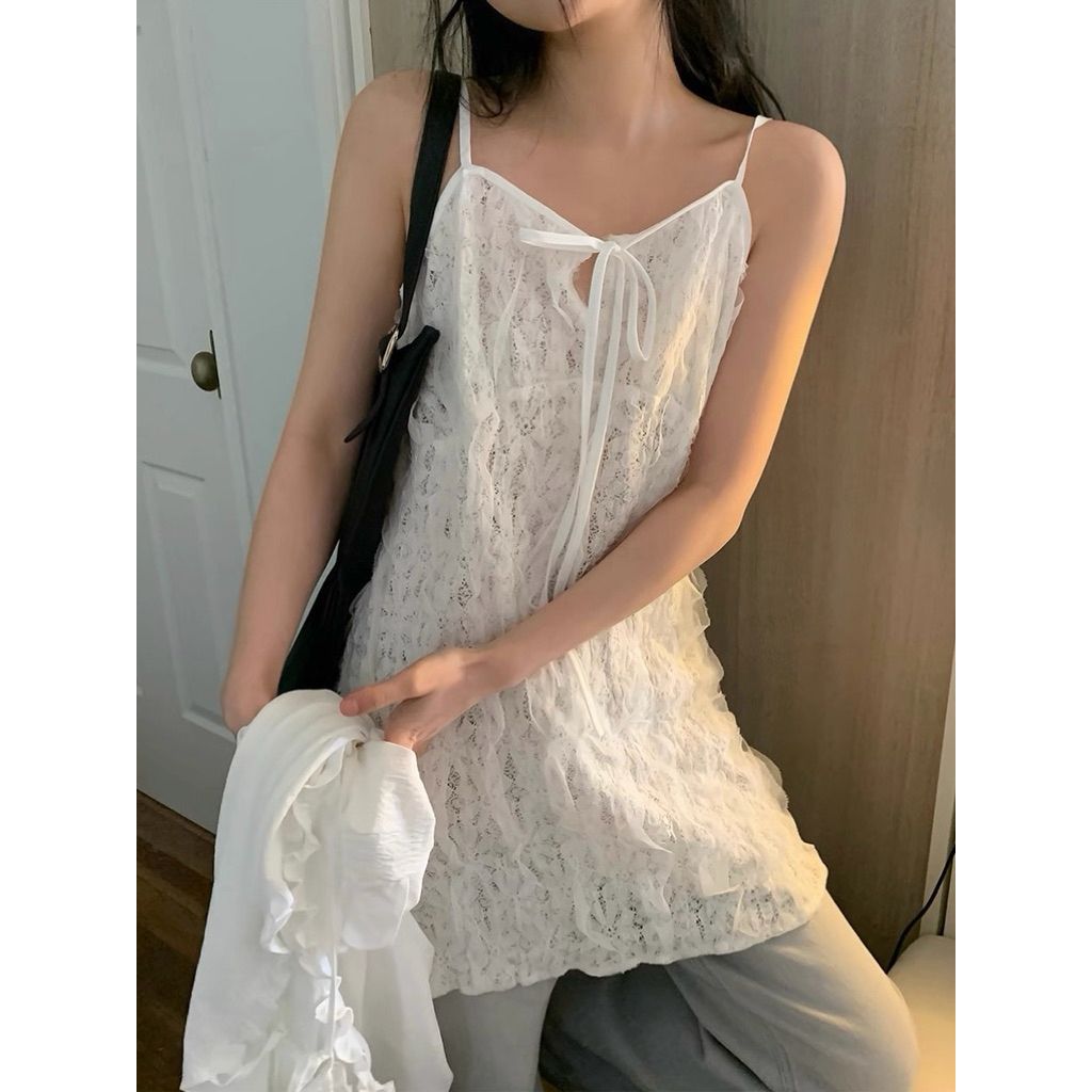 tw-11134207-820l6-mk5p0cp52z9kf4