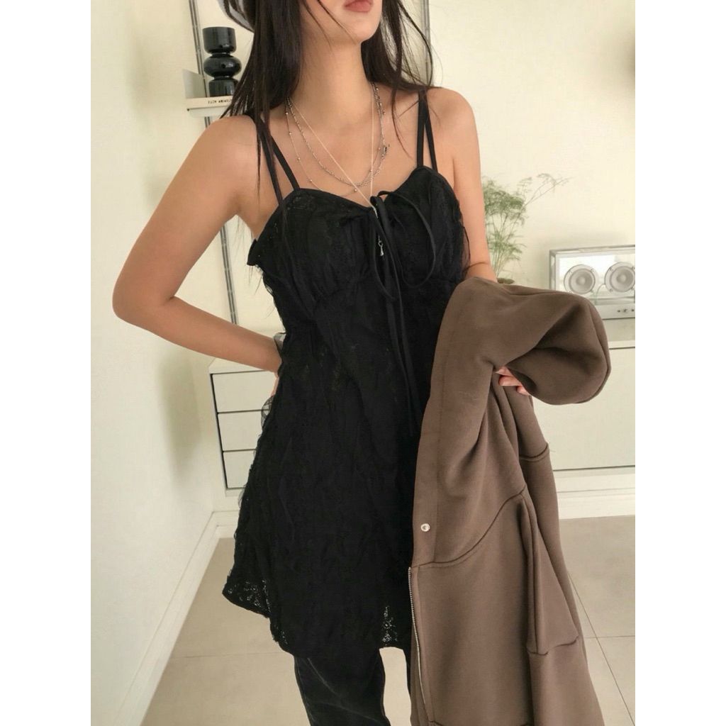 tw-11134207-820le-mk5p0cq7msci9e