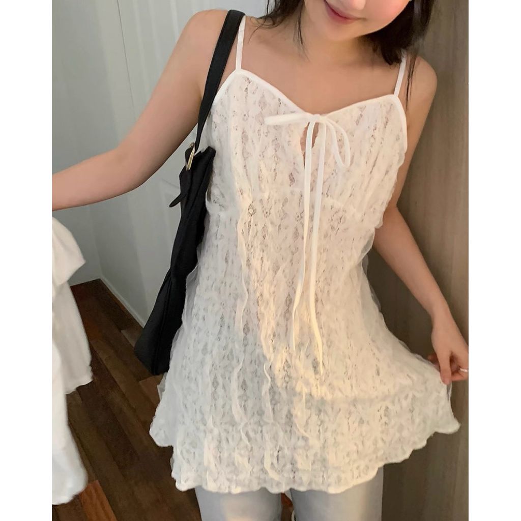 tw-11134207-820ld-mk5p0cojnthe5d