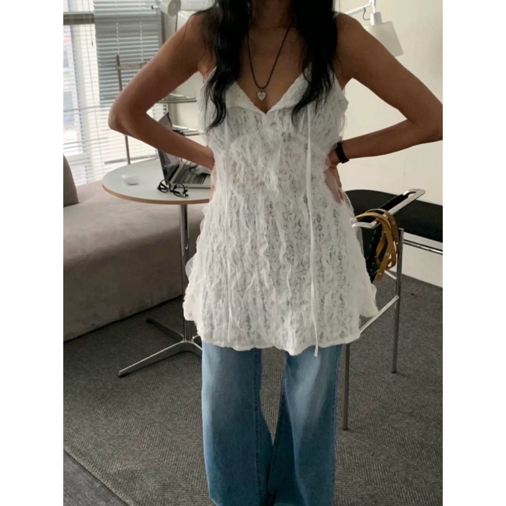 tw-11134207-820ld-mk5p0cowyt4w88