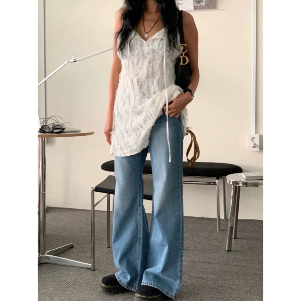 tw-11134207-820lc-mk5p0cq92rd486