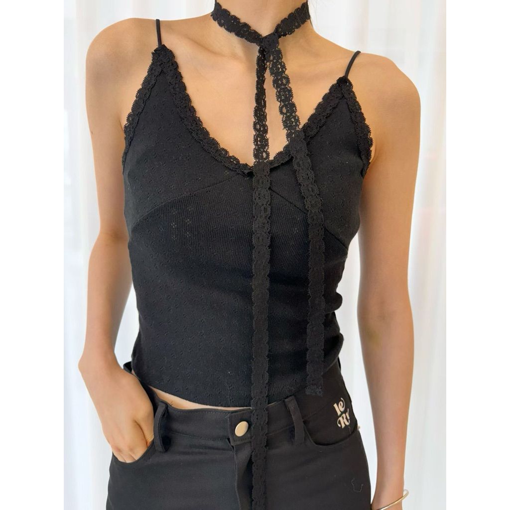 tw-11134207-820l9-mk6l5djko5516e