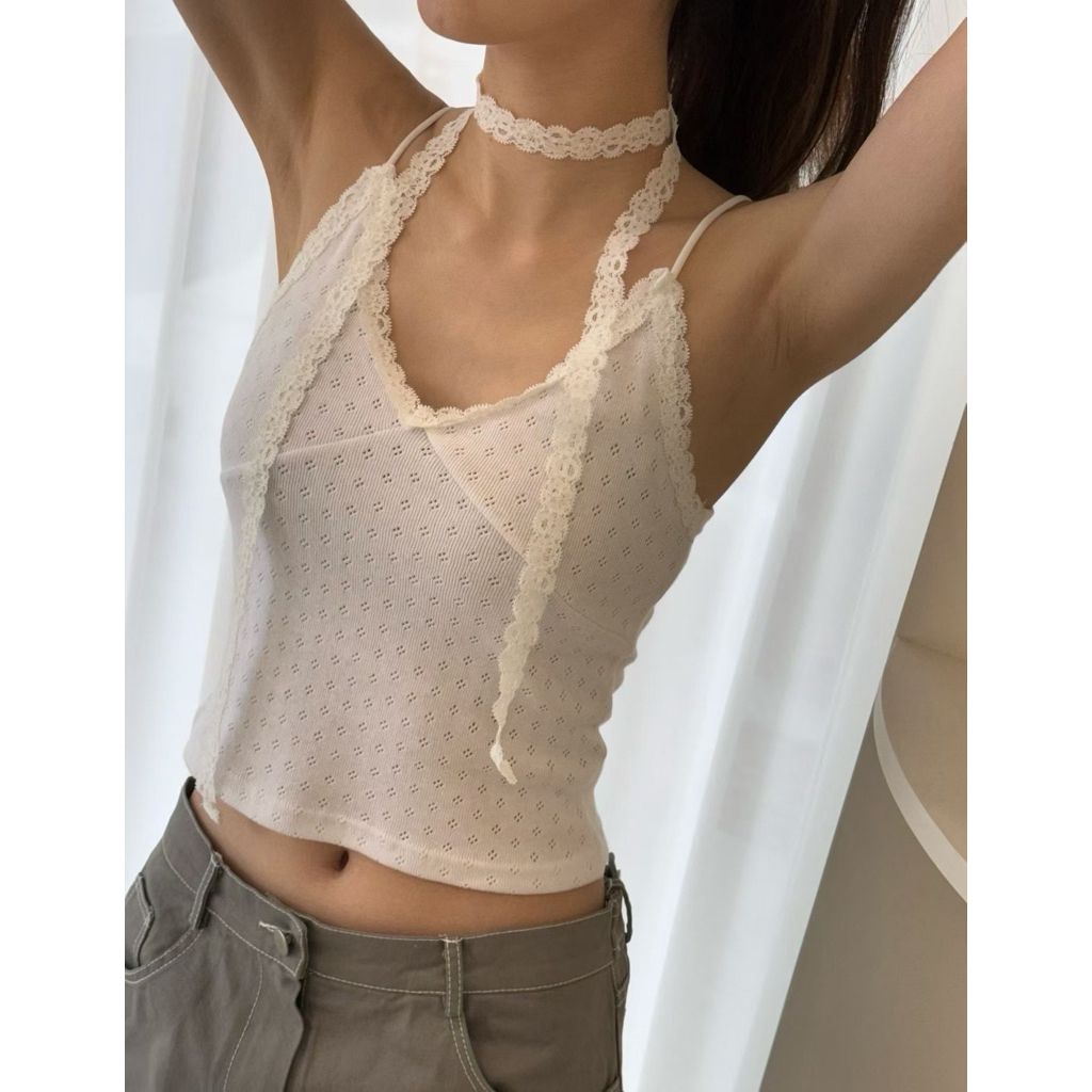 tw-11134207-820l5-mk6l5h0bysjm52