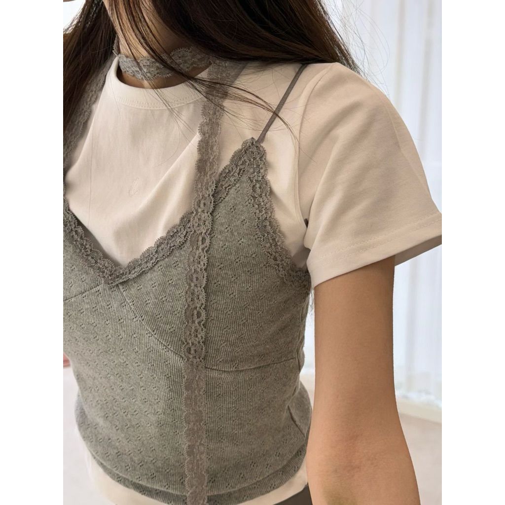 tw-11134207-820la-mk6l5kb4fd36f9