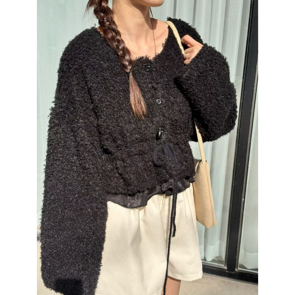 tw-11134207-820ld-mk6l5opqnpqd9e