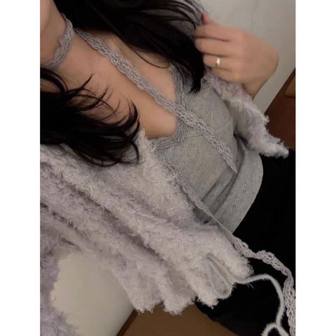 sg-11134201-8260h-mk5pphggn1mq70