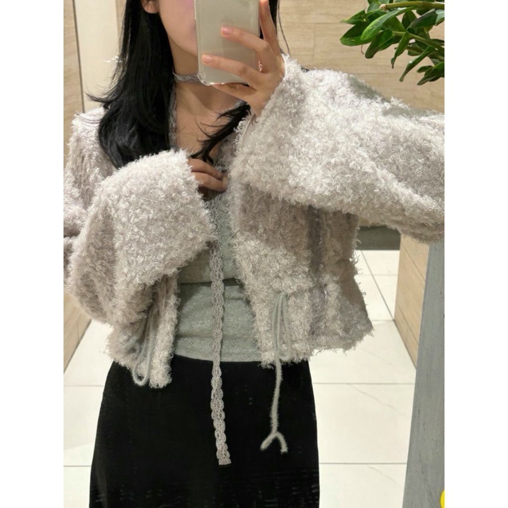 sg-11134201-82618-mk5pphrycp34ad