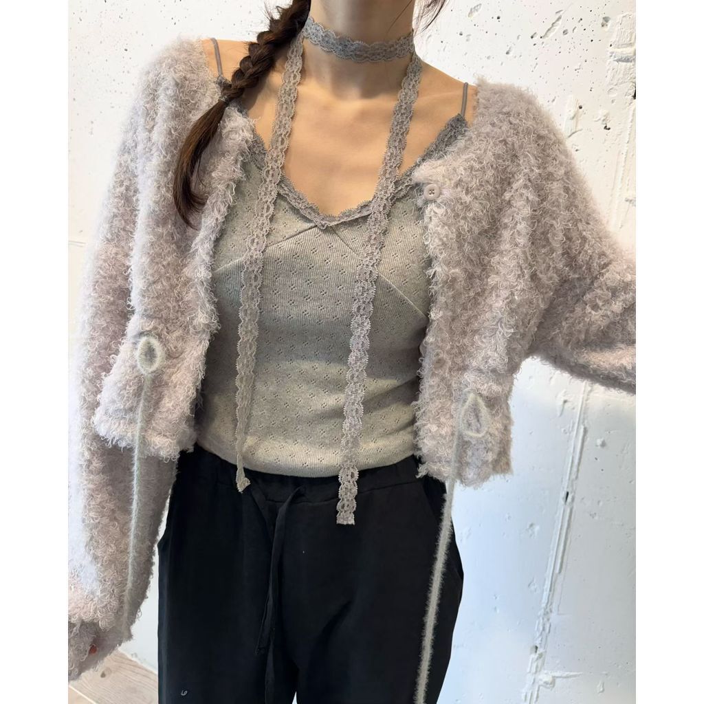 sg-11134201-825zz-mk6l40axgoaod2