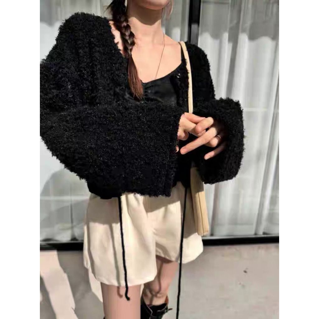 sg-11134201-825zk-mk5ppi4lp4hx55