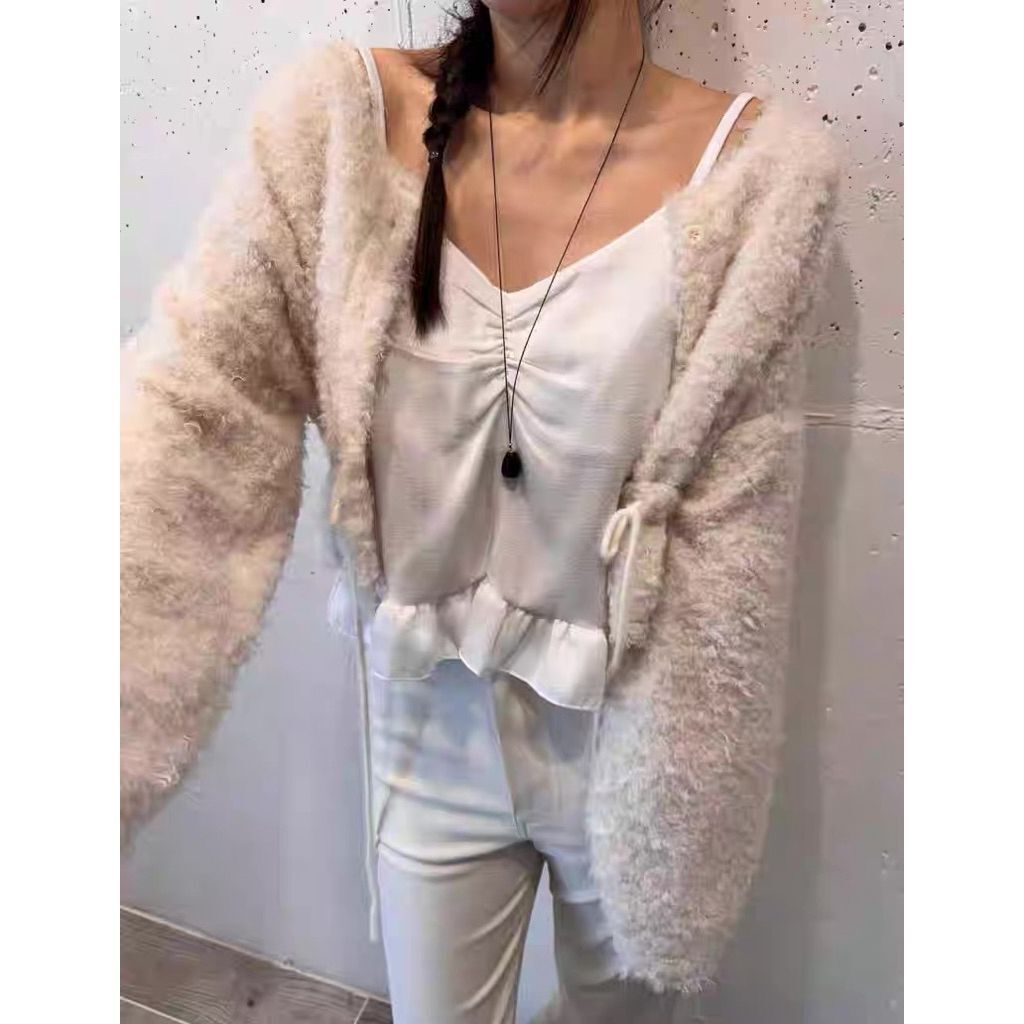 sg-11134201-825zs-mk5ppignnsox88