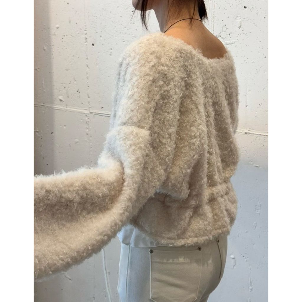 tw-11134207-820ld-mk6lm0zey51d37