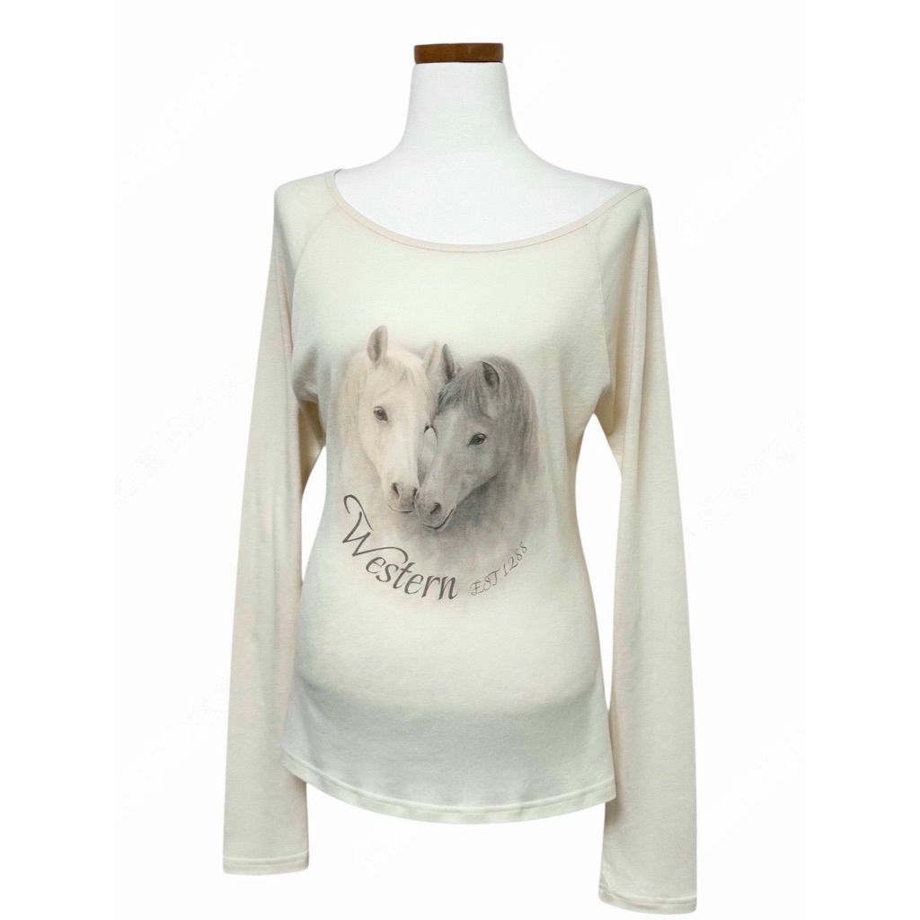 tw-11134207-820lg-mk6lxnvd0e0x54