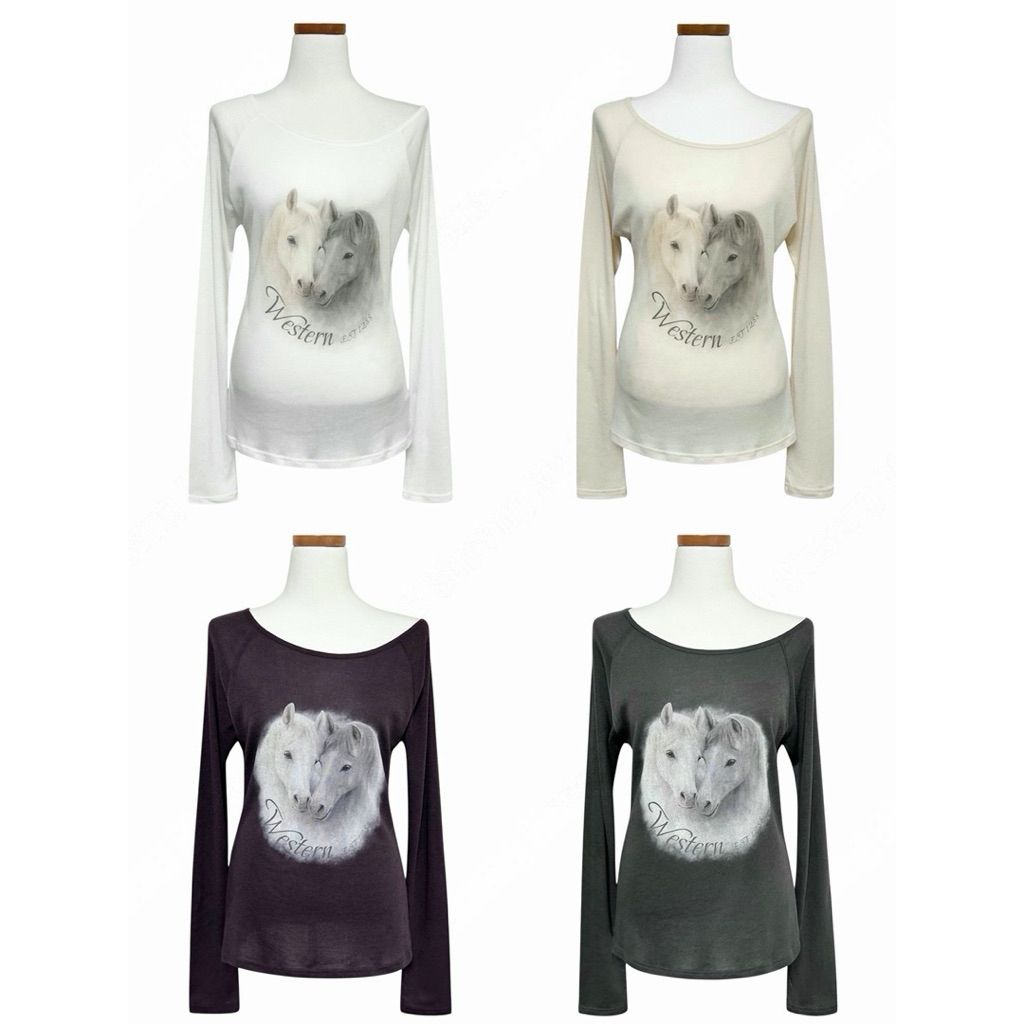 tw-11134207-820ld-mk6lviqncnb6ca