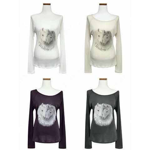 tw-11134207-820ld-mk6lviqncnb6ca