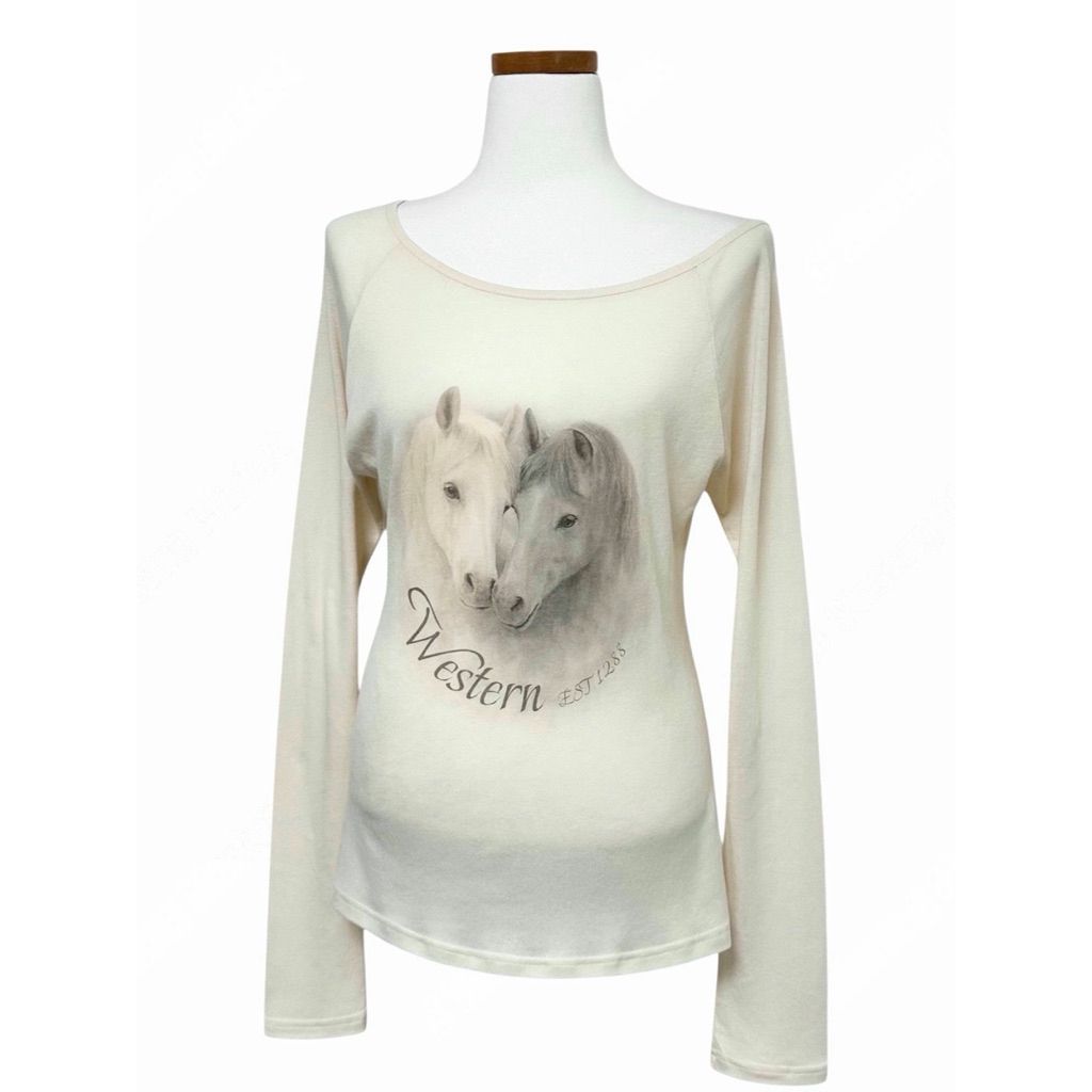 tw-11134207-820lf-mk6lvis8qwoz29