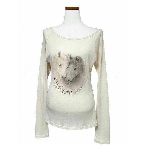 tw-11134207-820lf-mk6lvis8qwoz29