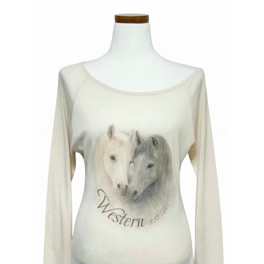 tw-11134207-820ld-mk6lviqo7jt033