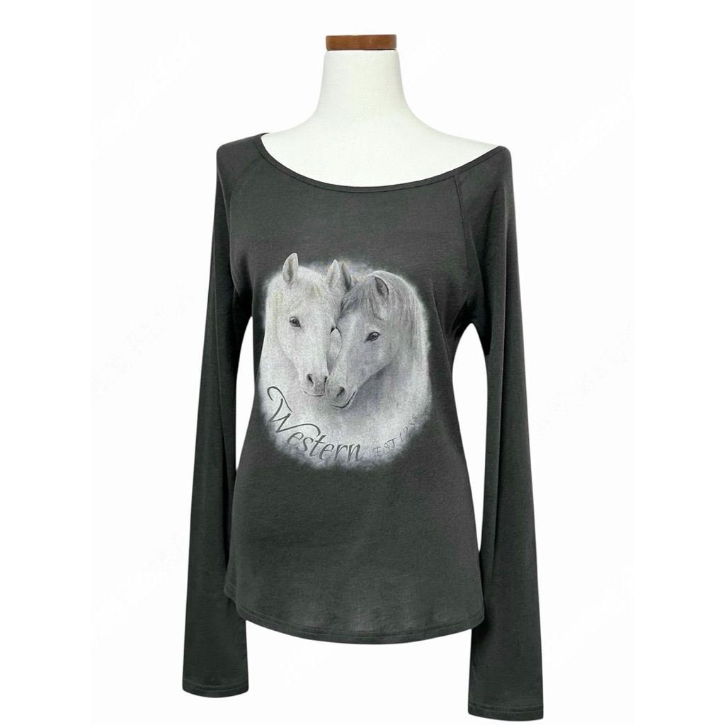 tw-11134207-820l7-mk6lvirjyy2v9c