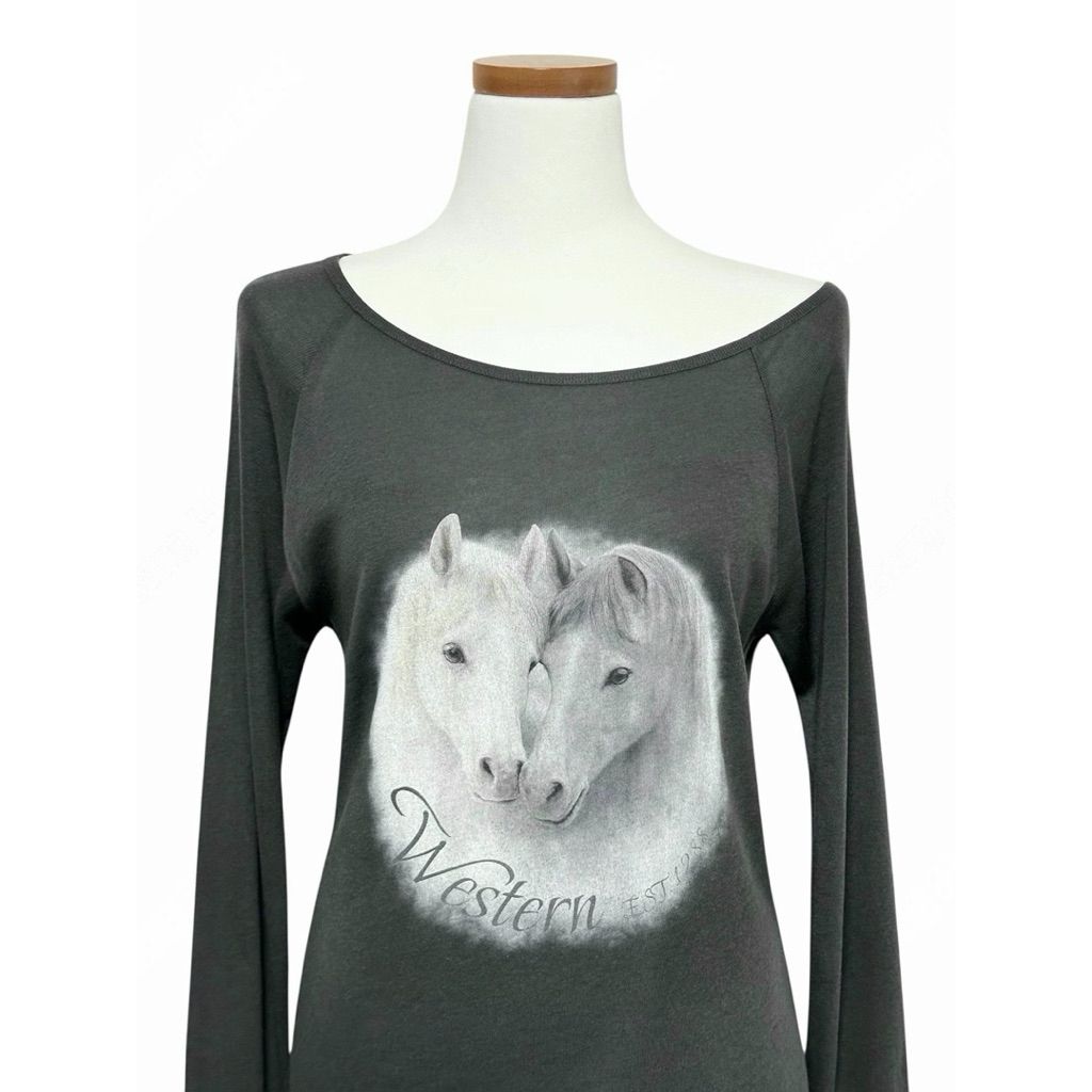 tw-11134207-820l9-mk6lvir9xy4nd7