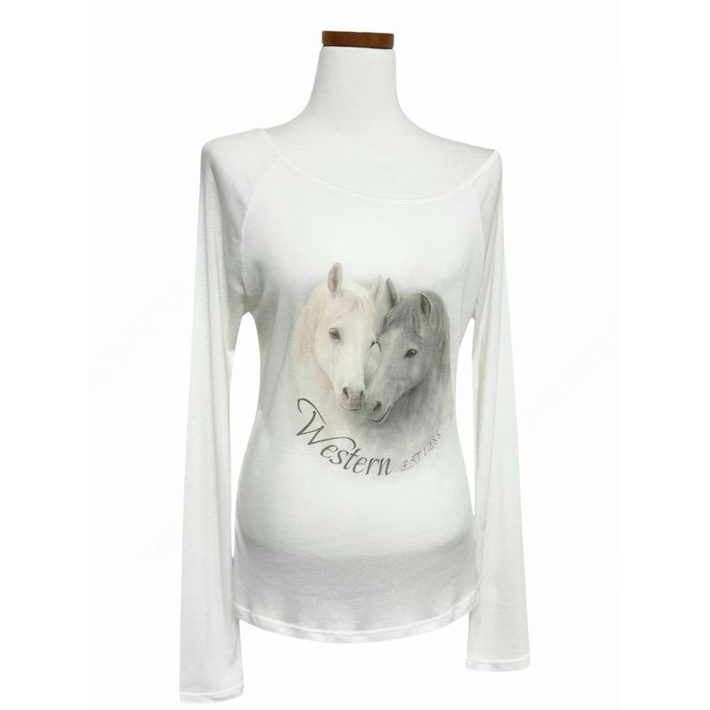 tw-11134207-820l9-mk6lvisc6io4d4