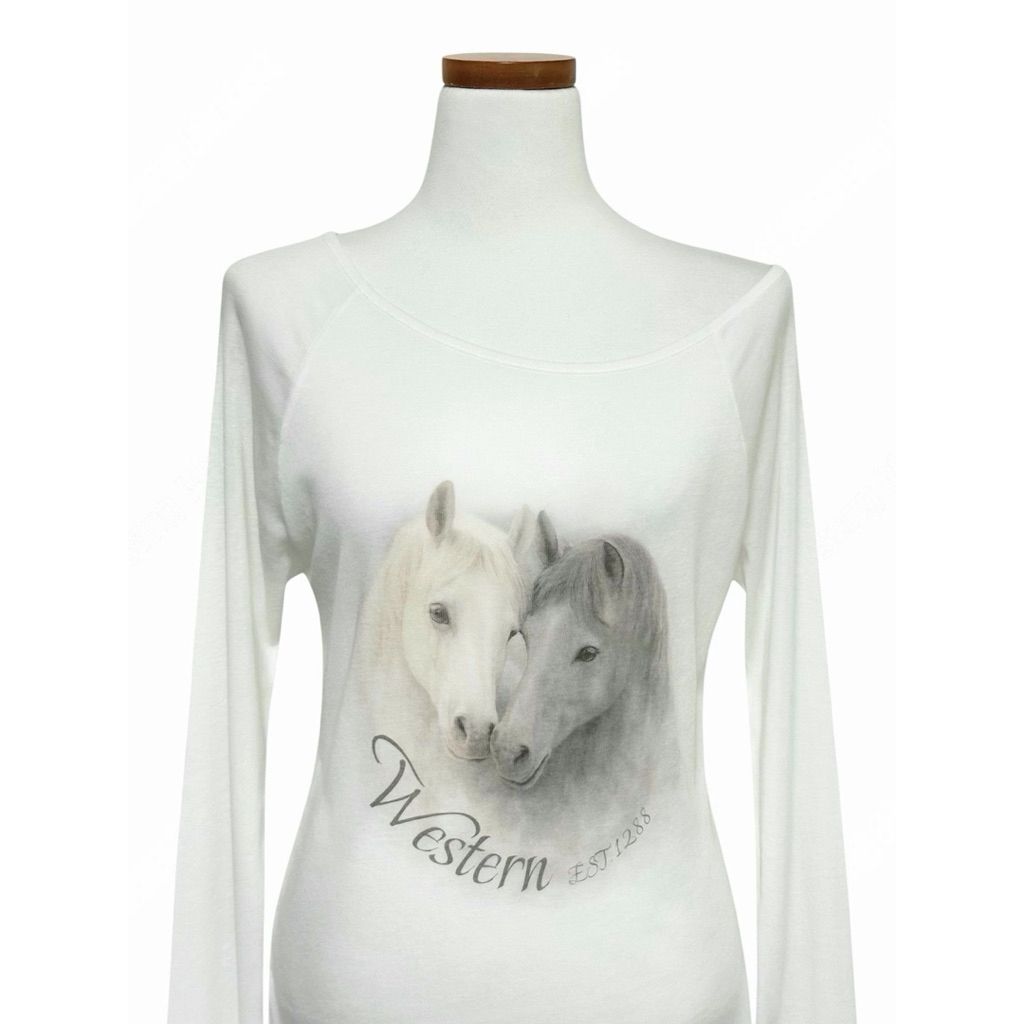 tw-11134207-820lf-mk6lvisjh6v402