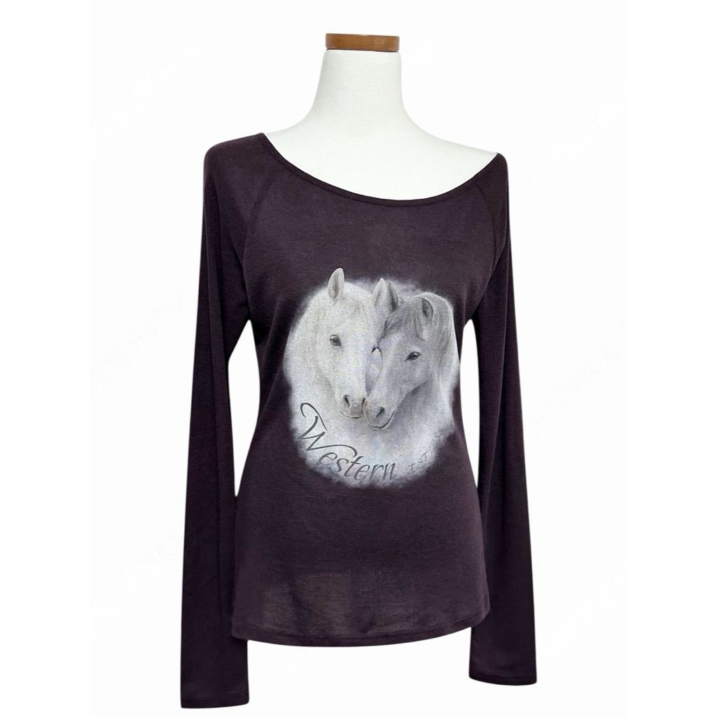 tw-11134207-820lg-mk6lvireb9qb0c