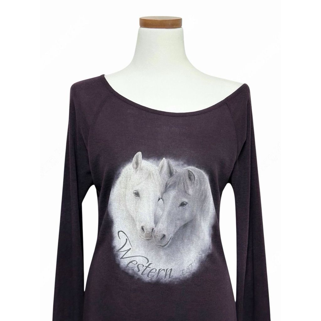 tw-11134207-820la-mk6lviroqbczf5