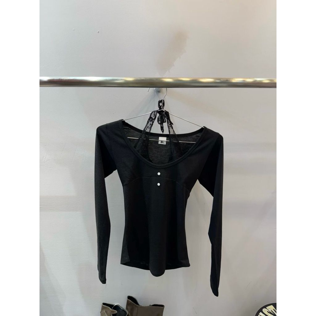 tw-11134207-820l8-mk6m0j9vhmo1a3