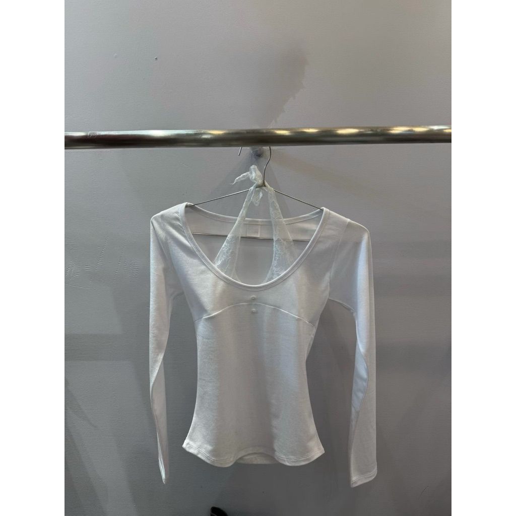 tw-11134207-820lg-mk6m0m7xvg1w47