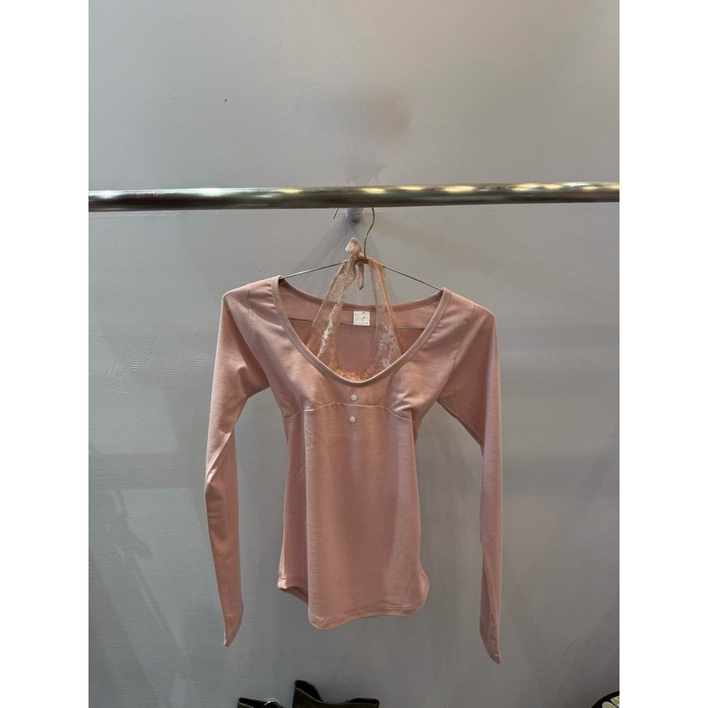 tw-11134207-820l9-mk6m0pghokqsf7