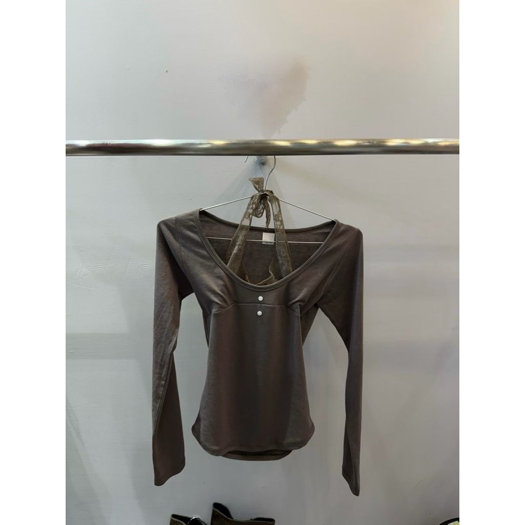 tw-11134207-820li-mk6m0td5vwnb16