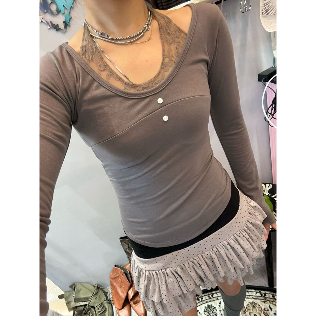 tw-11134207-820l7-mk6lyomojeh0b6