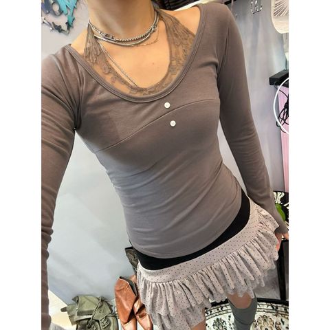 tw-11134207-820l7-mk6lyomojeh0b6