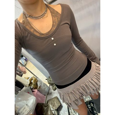 tw-11134207-820lb-mk6lyomods7b83