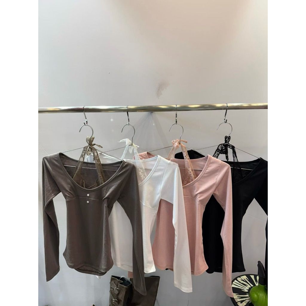 tw-11134207-820l9-mk6lyomrxlvs05