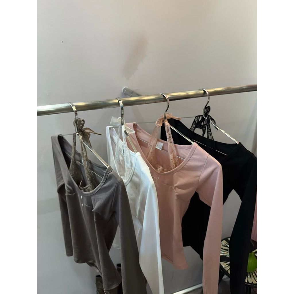 tw-11134207-820lh-mk6lyon4nj0g83