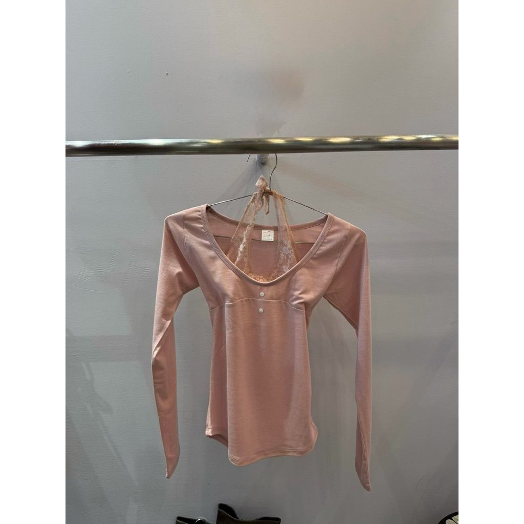 tw-11134207-820l7-mk6lyomyes5j6c