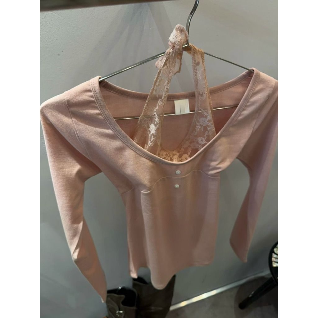 tw-11134207-820l9-mk6lyon4m4g07d