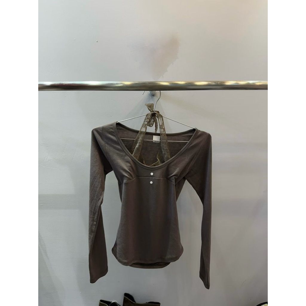 tw-11134207-820ld-mk6lyon8jzt04d