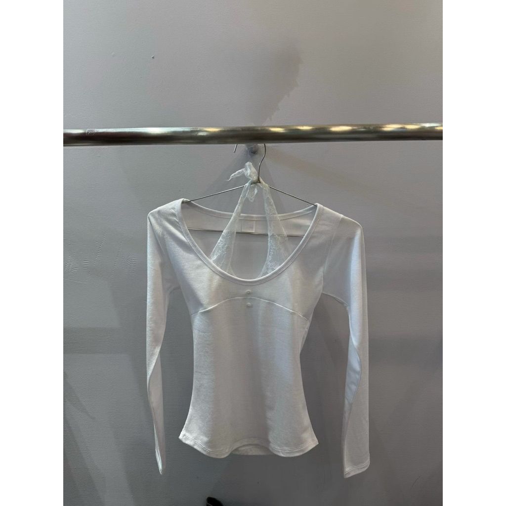 tw-11134207-820lc-mk6lyonynpq834