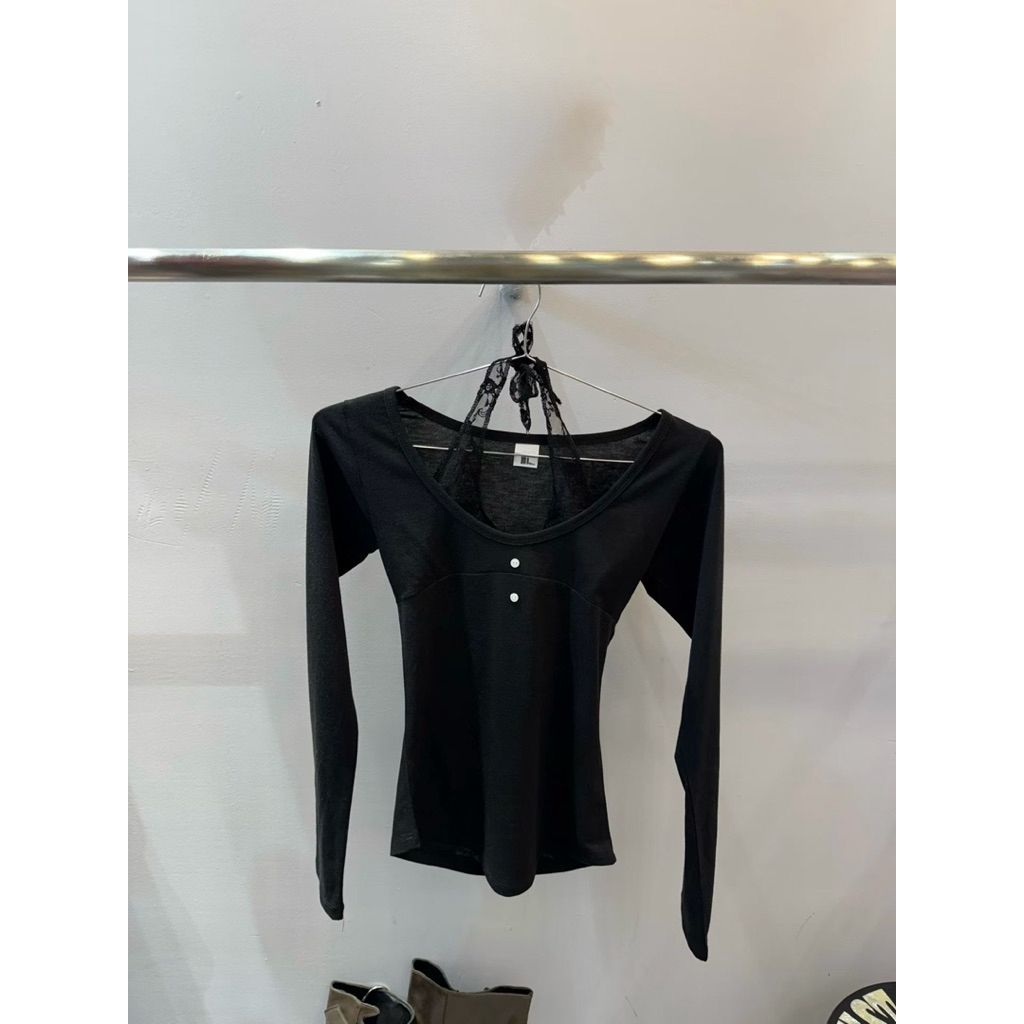 tw-11134207-820l8-mk6lyooce5mv4c