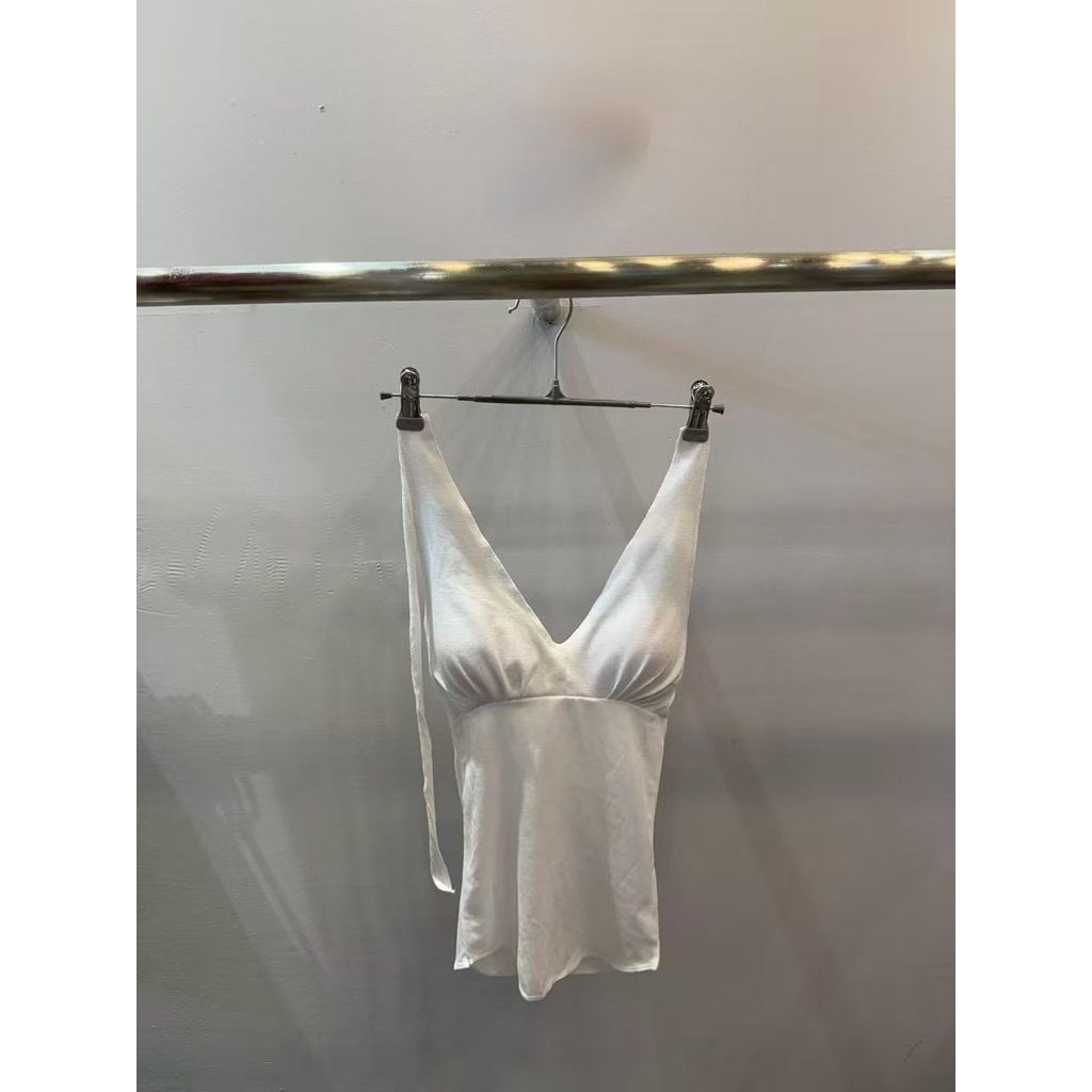 tw-11134207-820l6-mk6m3fe8vcap7d