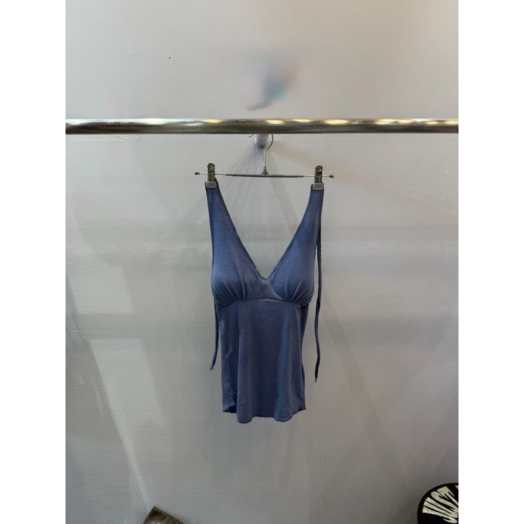 tw-11134207-820l6-mk6m3m4rocg0a3