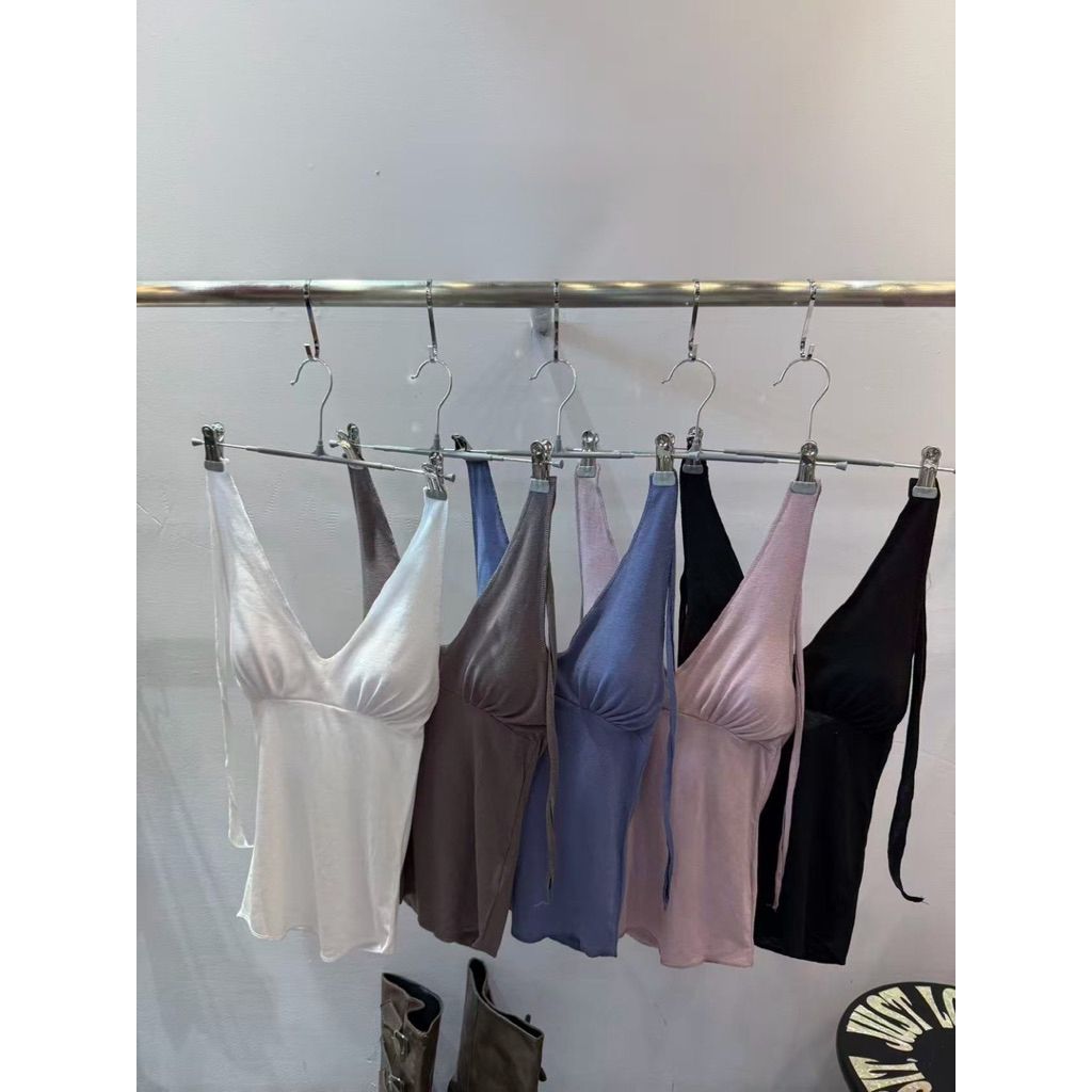 tw-11134207-820lg-mk6m1l69fcw5d4