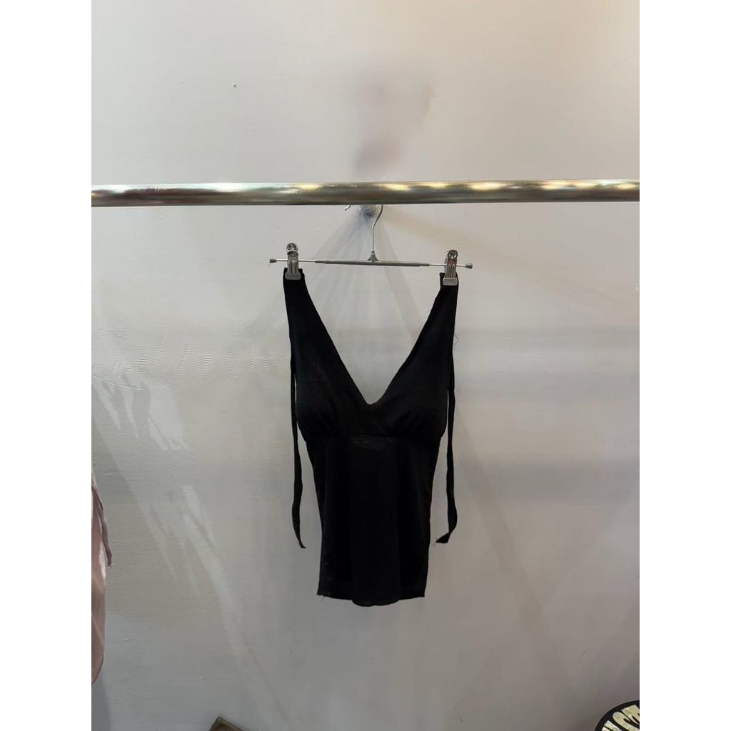 tw-11134207-820lc-mk6m1l6cl4w42c