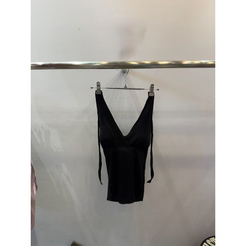 tw-11134207-820lc-mk6m1l6cl4w42c