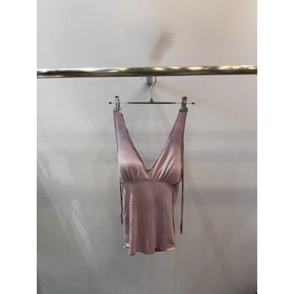 tw-11134207-820lf-mk6m1l6y1p8oa0